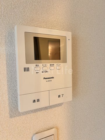 シャトープレジールのその他写真