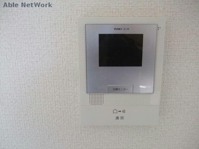セキュリティ　101
