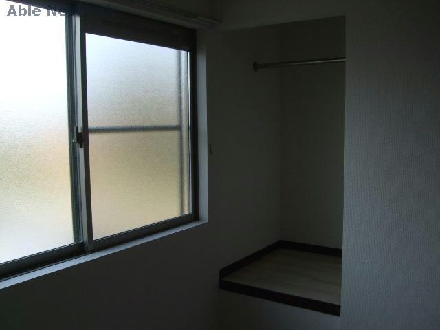 その他部屋・スペース　101