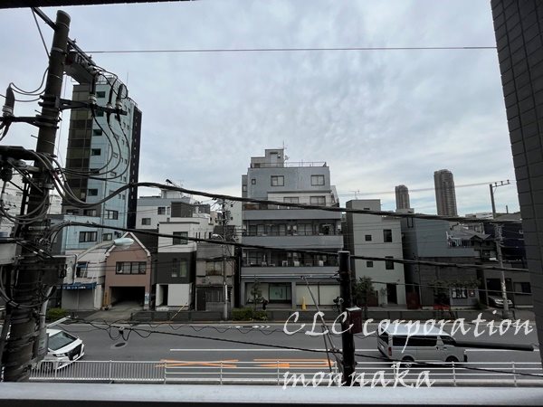 アークホームズ毛利のその他写真