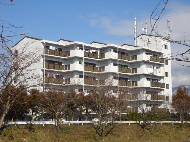 ＪＲ東海道本線 彦根駅 徒歩19分 築34年