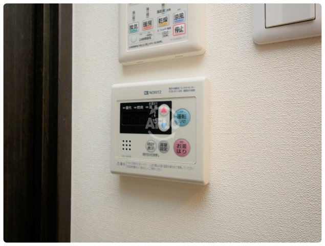 地下鉄谷町線 谷町四丁目駅 徒歩5分 13階建 築12年のその他写真