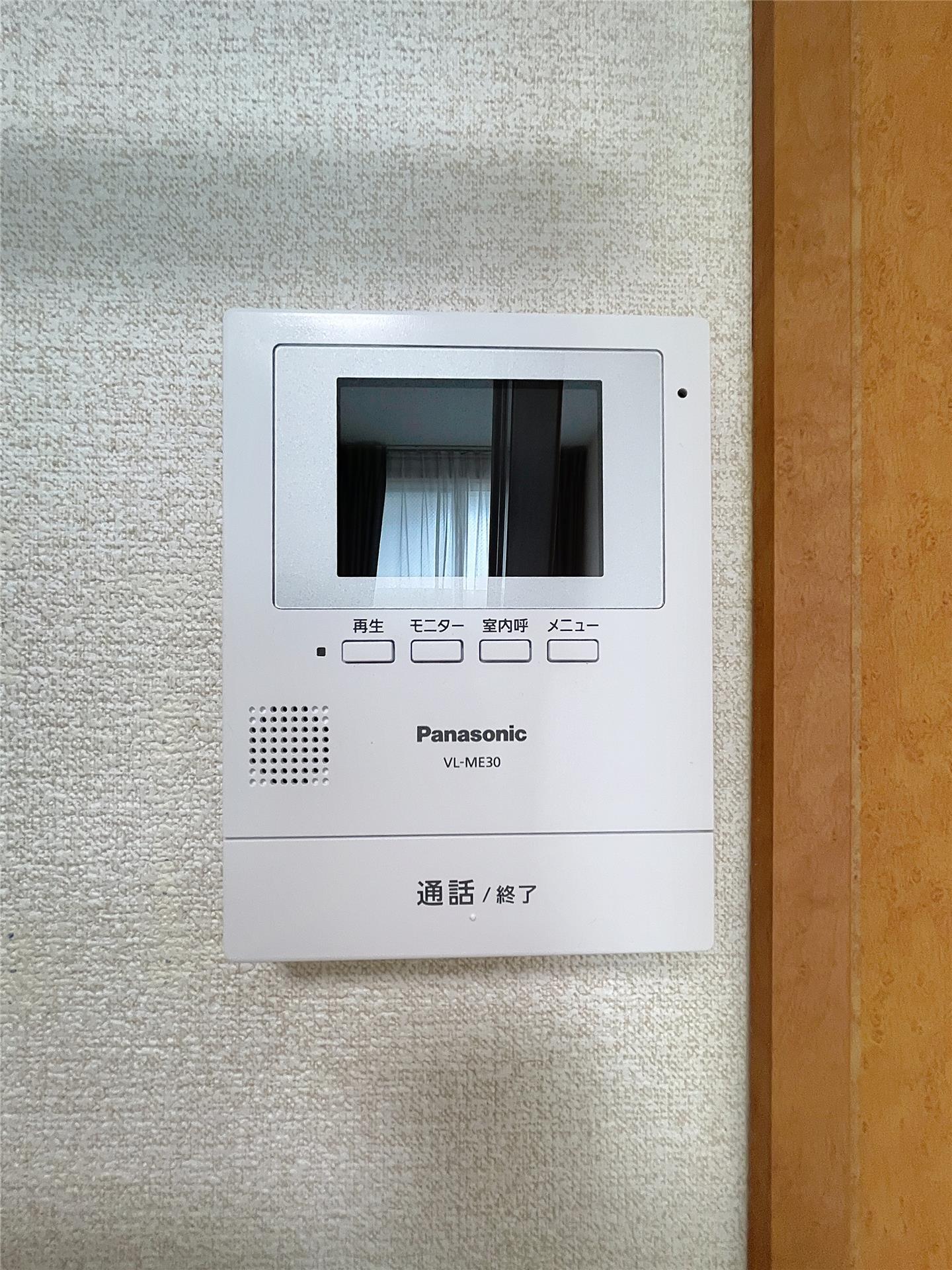 シェルクレールのその他写真