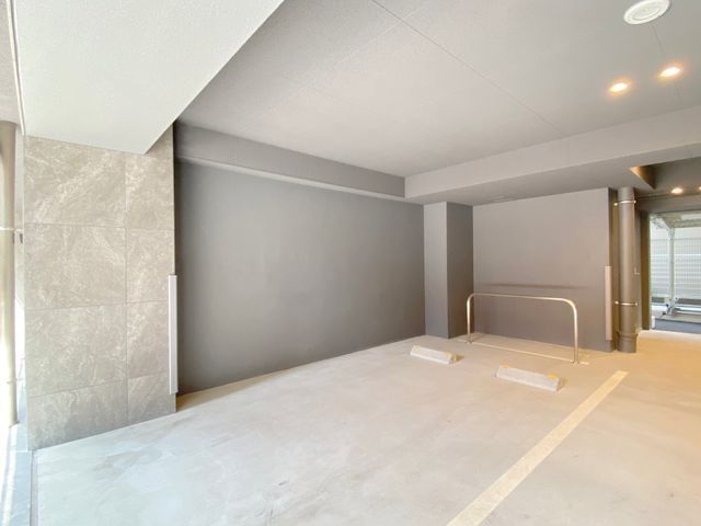 GRAN PASEO門前仲町IIのその他写真