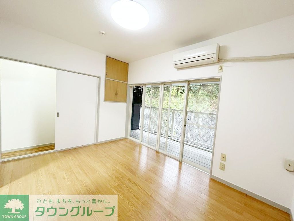 その他部屋・スペース　別部屋参照