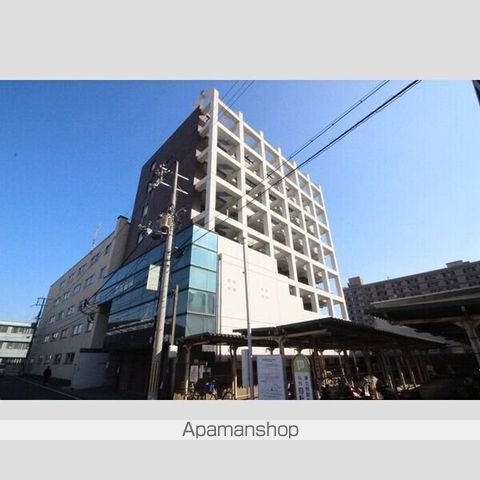 ＪＲ阪和線 津久野駅 徒歩2分 築33年