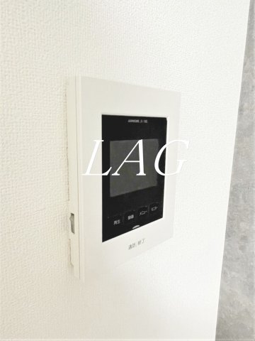 ロイヤルハイツ扇橋のその他写真