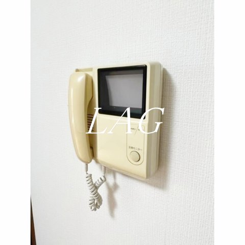 ふそうこうぽらすのその他写真