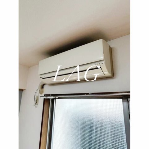 ふそうこうぽらすのその他写真