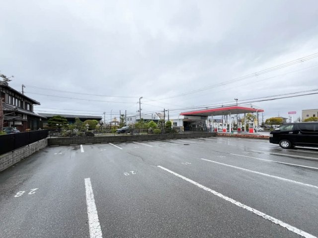 ＪＲ北陸本線 長浜駅 徒歩30分 2階建 築29年のその他写真