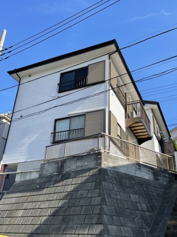 建物外観　当店おすすめ物件♪