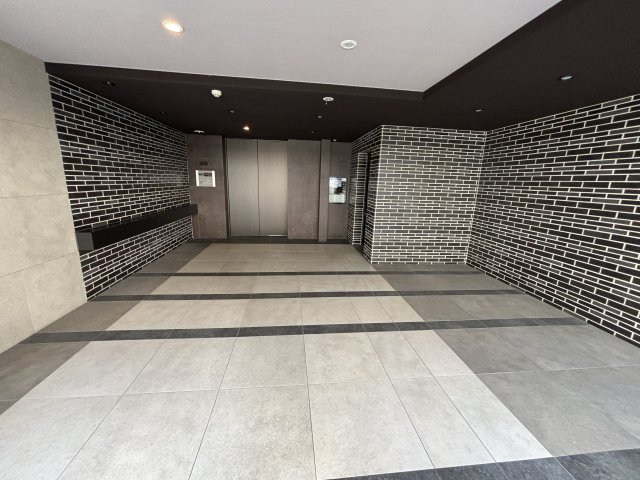 ヴォーガコルテ東京スカイツリーの外観写真