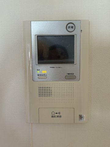 ヴォーガコルテ東京スカイツリーのその他写真