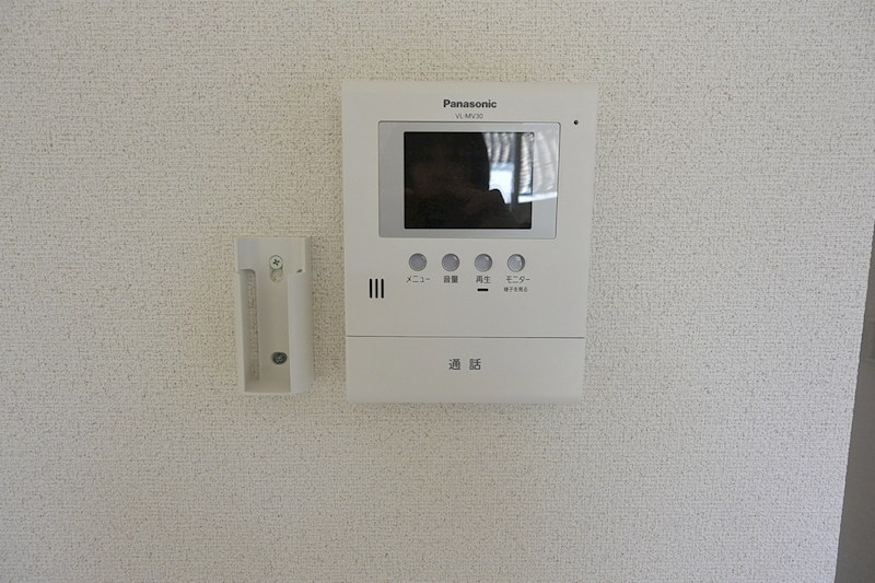 パステルIIのその他写真