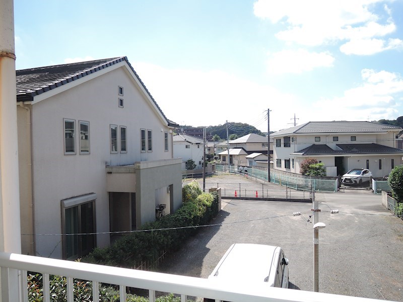 みやびハイツのその他写真