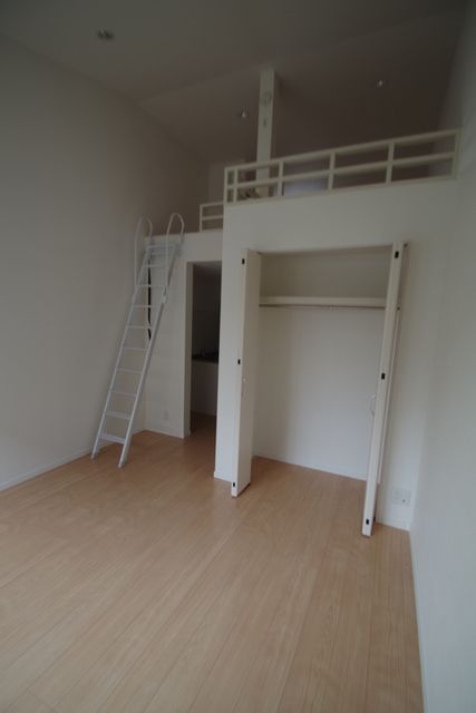 その他部屋・スペース　★全室フローリング★