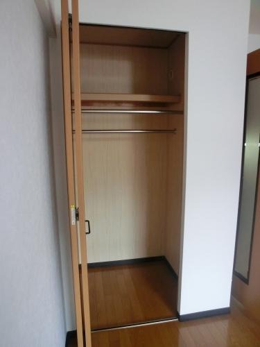 収納　物件の画像7