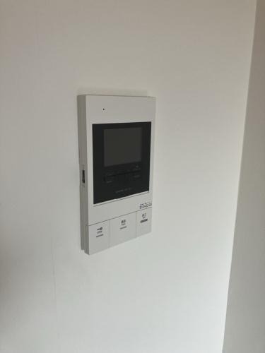 セキュリティ　物件の画像15