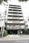 板橋本町駅より徒歩9分 5階 築14年11ヶ月の賃貸物件