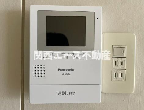 ＪＲ東海道本線 千里丘駅 徒歩31分 14階建 築48年のその他写真