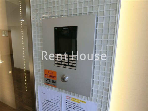 小田急線 世田谷代田駅 徒歩7分 9階建 築8年のその他写真