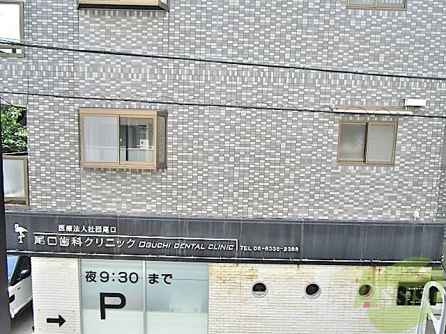 ウインズコート豊中南のその他写真
