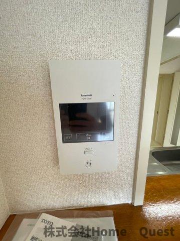 グランドゥール緑ヶ丘のその他写真