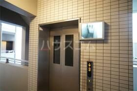 京成押上線 押上駅 徒歩10分 6階建 築18年の外観写真