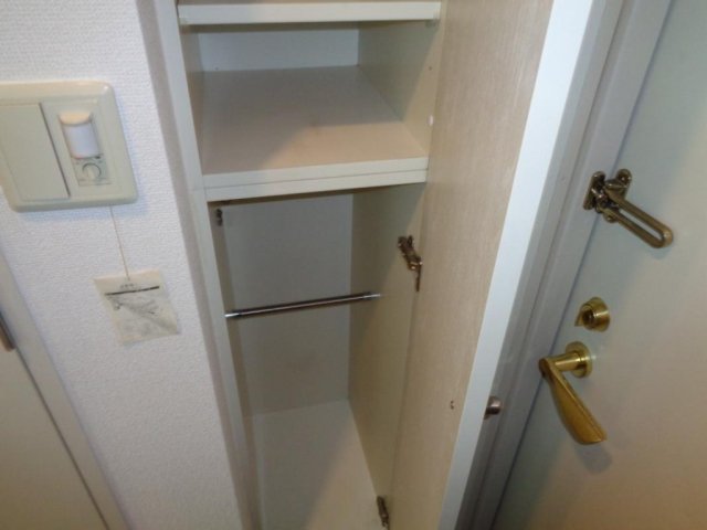 アプレシティ三田のその他写真