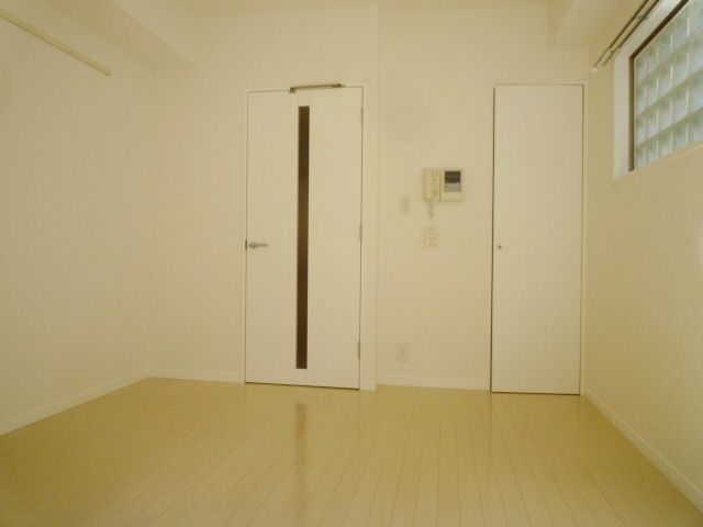その他部屋・スペース　★洋室★