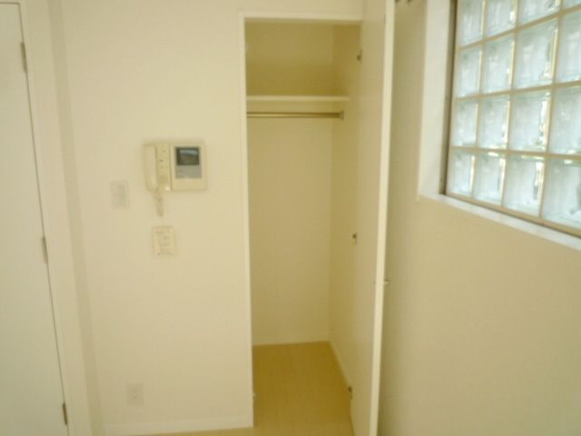 収納　★クローゼット★