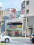 ドラックストア　スギ薬局 上前津店（ドラッグストア）まで448m