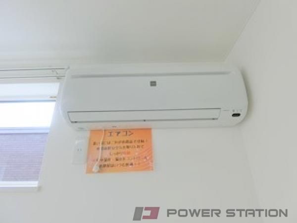 ＪＲ千歳線 上野幌駅 徒歩41分 2階建 築9年のその他写真