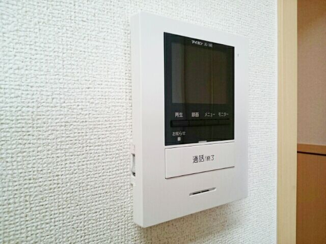 プラシード宮前のその他写真