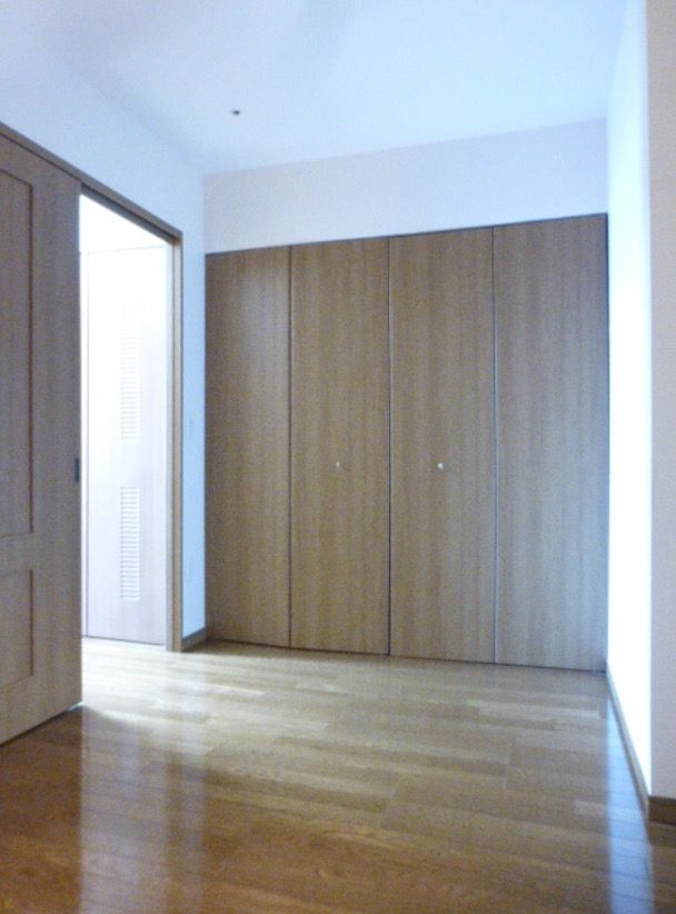 その他部屋・スペース　参考写真