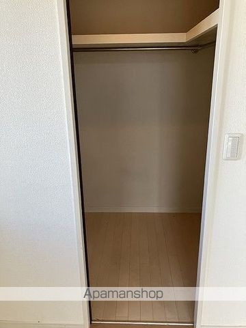 リシェ五反田スカイビューのその他写真