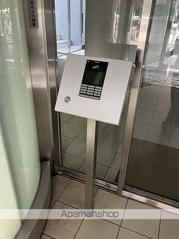 リシェ五反田スカイビューのその他写真
