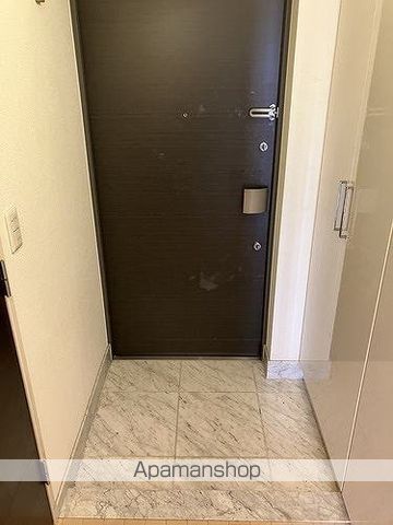 リシェ五反田スカイビューのその他写真