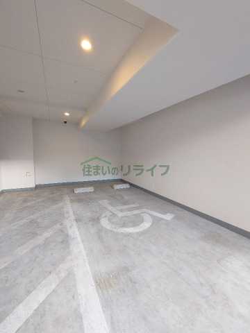PREMIUM CUBE 両国DEUXのその他写真