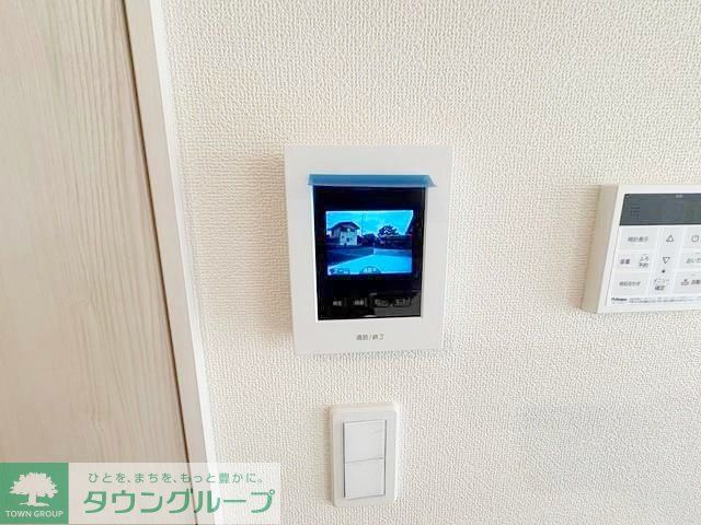 Sumai-to千葉市若葉区桜木北02のその他写真