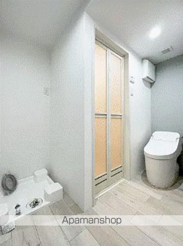 エスポワール門前仲町のその他写真