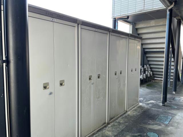 その他　その他