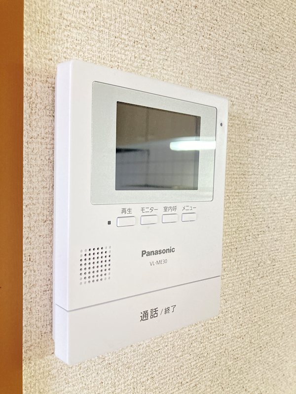 セキュリティ　同タイプ
