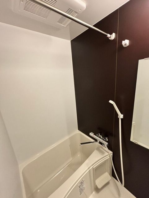 Buzz西台Iのその他写真