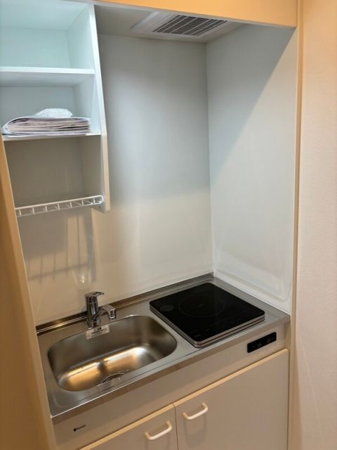 Buzz西台Iのその他写真