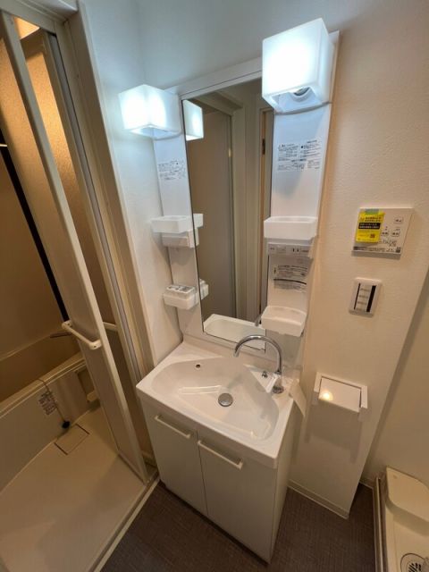 Buzz西台Iのその他写真