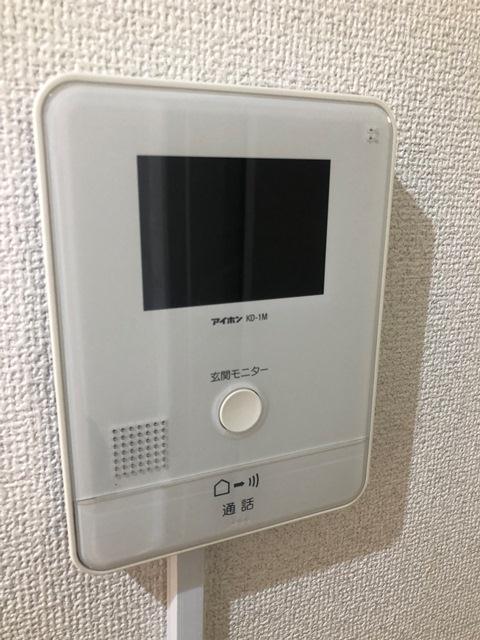 四谷フラワーマンションのその他写真