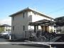 鴨居駅より徒歩22分 2階 築14年7ヶ月の賃貸物件