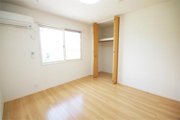 その他部屋・スペース　その他部屋・スペース