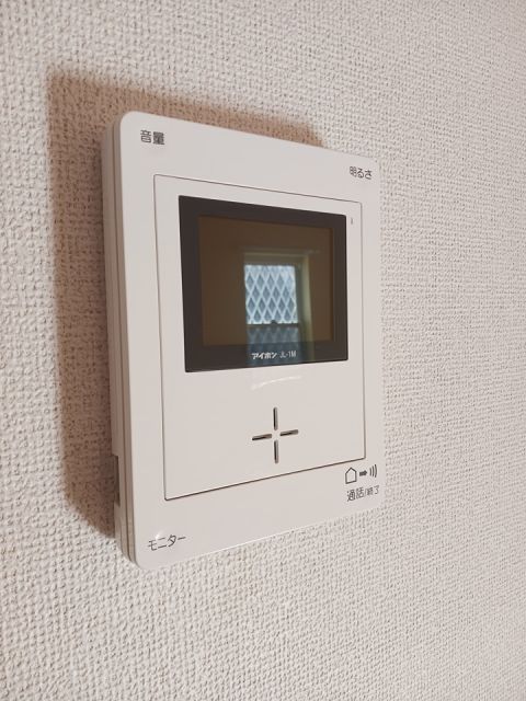 レイクりきIのその他写真